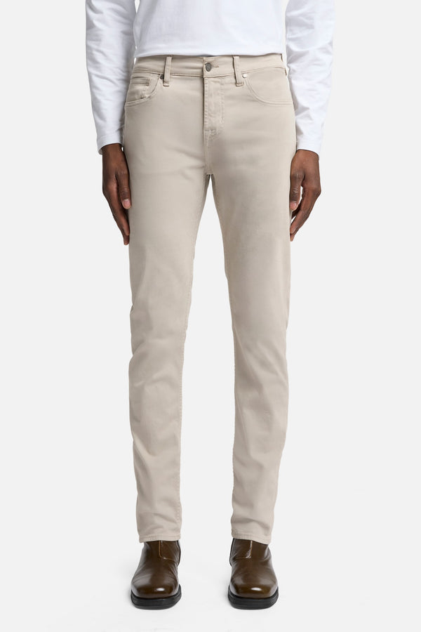 Luxe Performance Slimmy in Blade