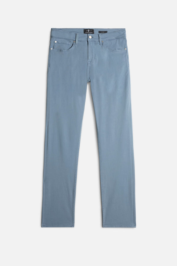 SLIMMY in Luxe Performance