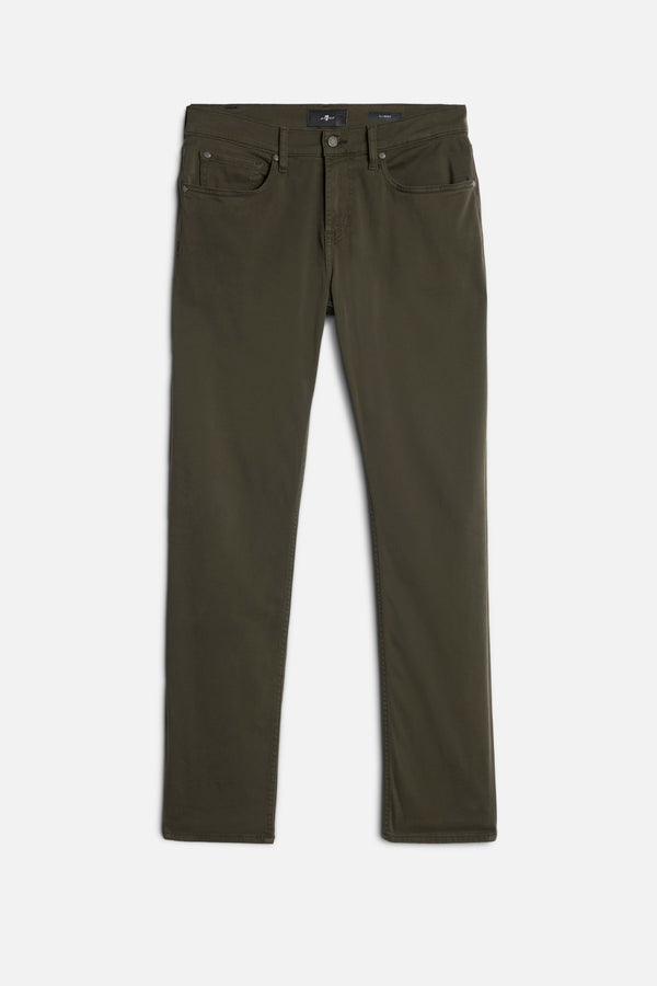 SLIMMY in Luxe Performance