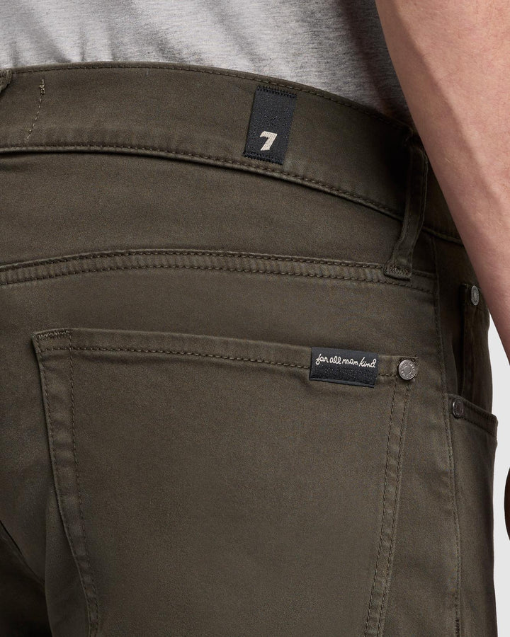 【HI FI FNK】Pera Denim Pants Ecommerce_Crop-PAGE-TERRY-
