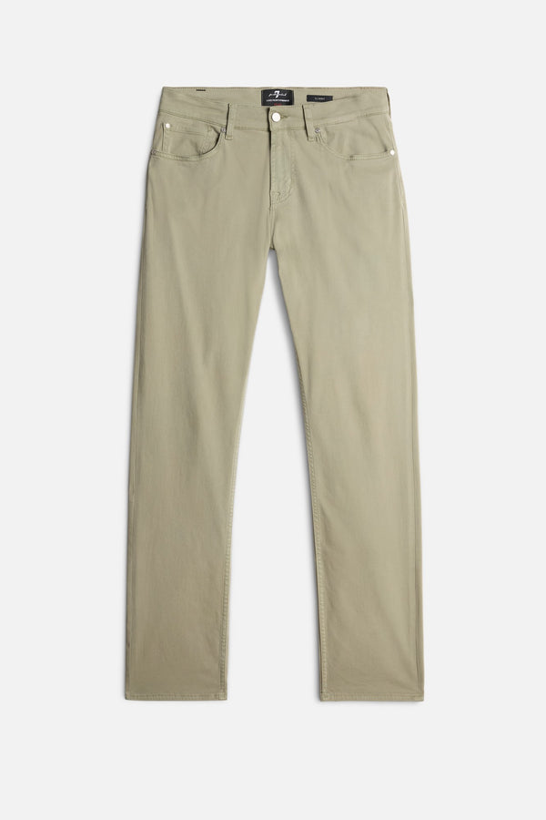 SLIMMY in Luxe Performance