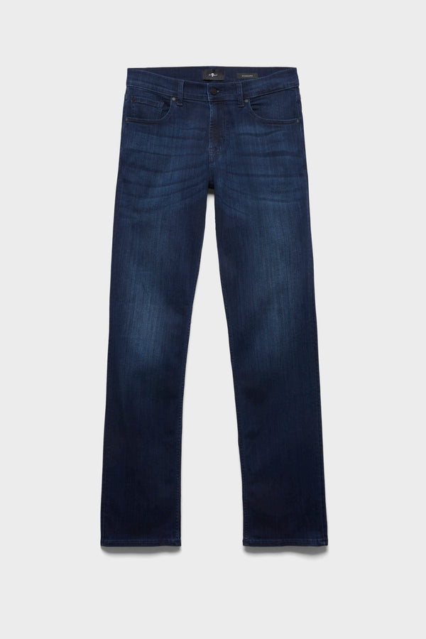 STANDARD in Luxe Performance