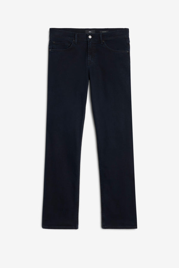 STANDARD in Luxe Performance
