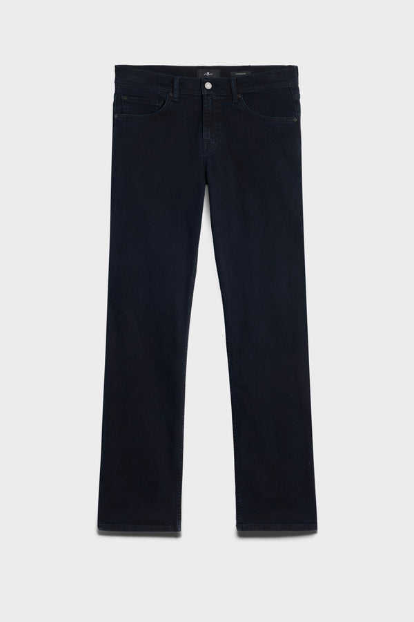 STANDARD in Luxe Performance