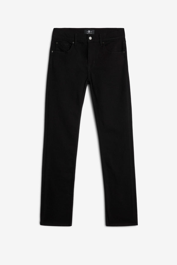STANDARD in Luxe Performance