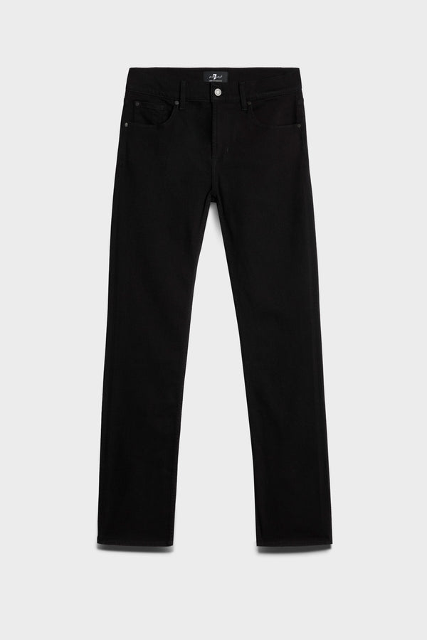 STANDARD in Luxe Performance