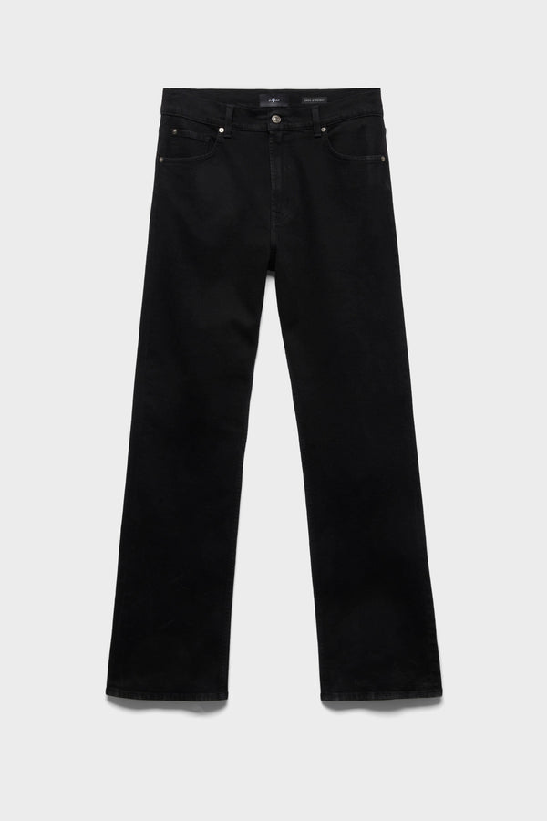 EASY STRAIGHT in Luxe Vintage