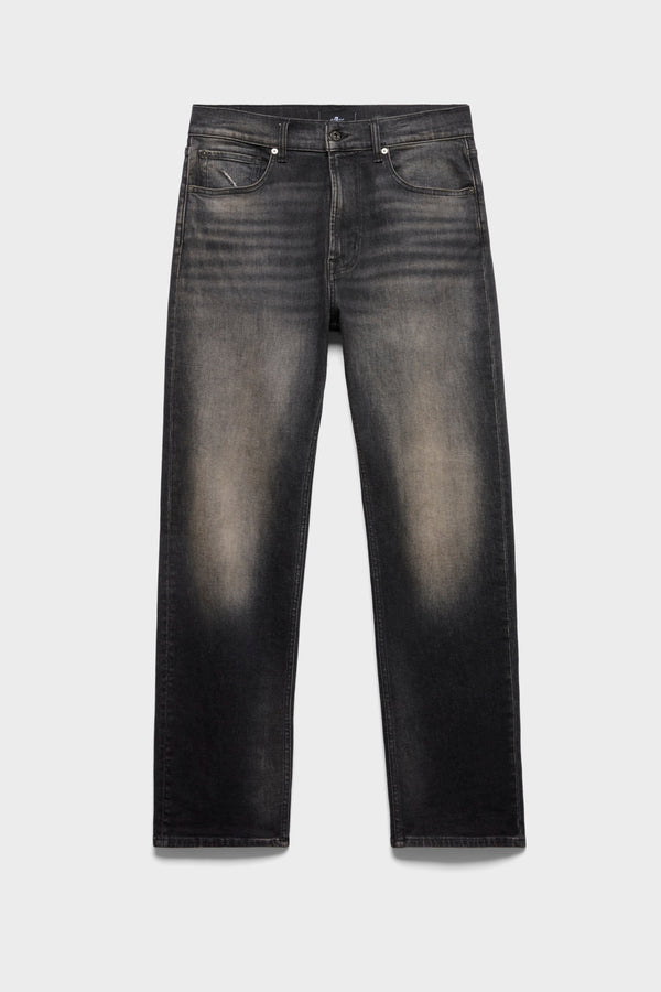 EASY STRAIGHT in Luxe Vintage
