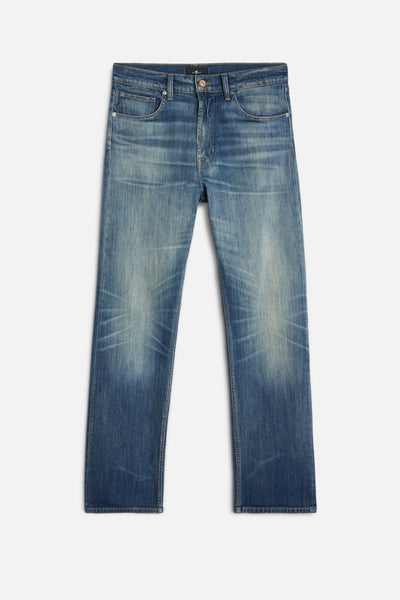 EASY STRAIGHT in Multicount