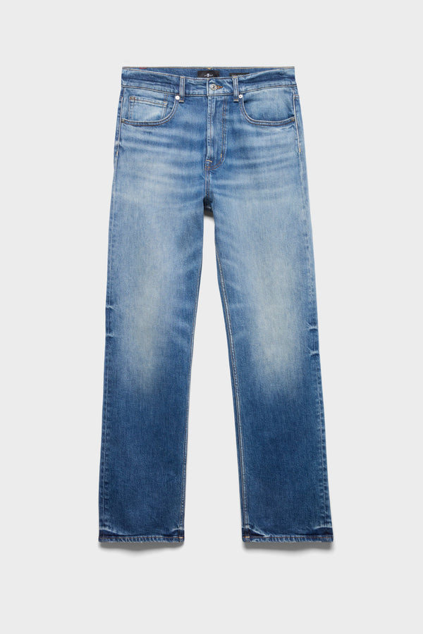 EASY STRAIGHT in Luxe Vintage