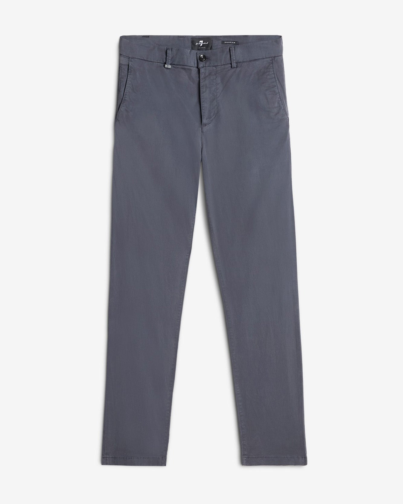 Men's Designer Denim - Better For All Mankind | 7 For All