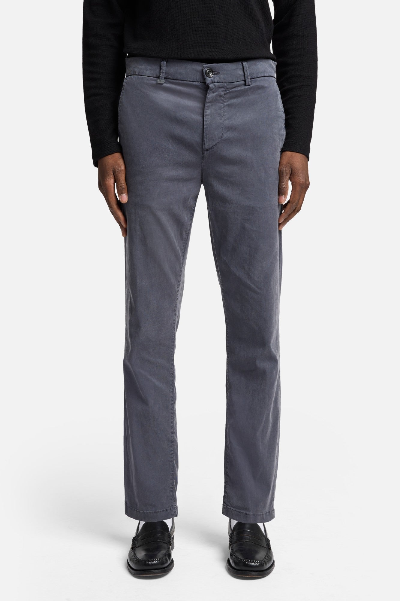 パンツ Atlast&Co Denim CHINO 32 7T809C23_TLB_3.jpg?v=
