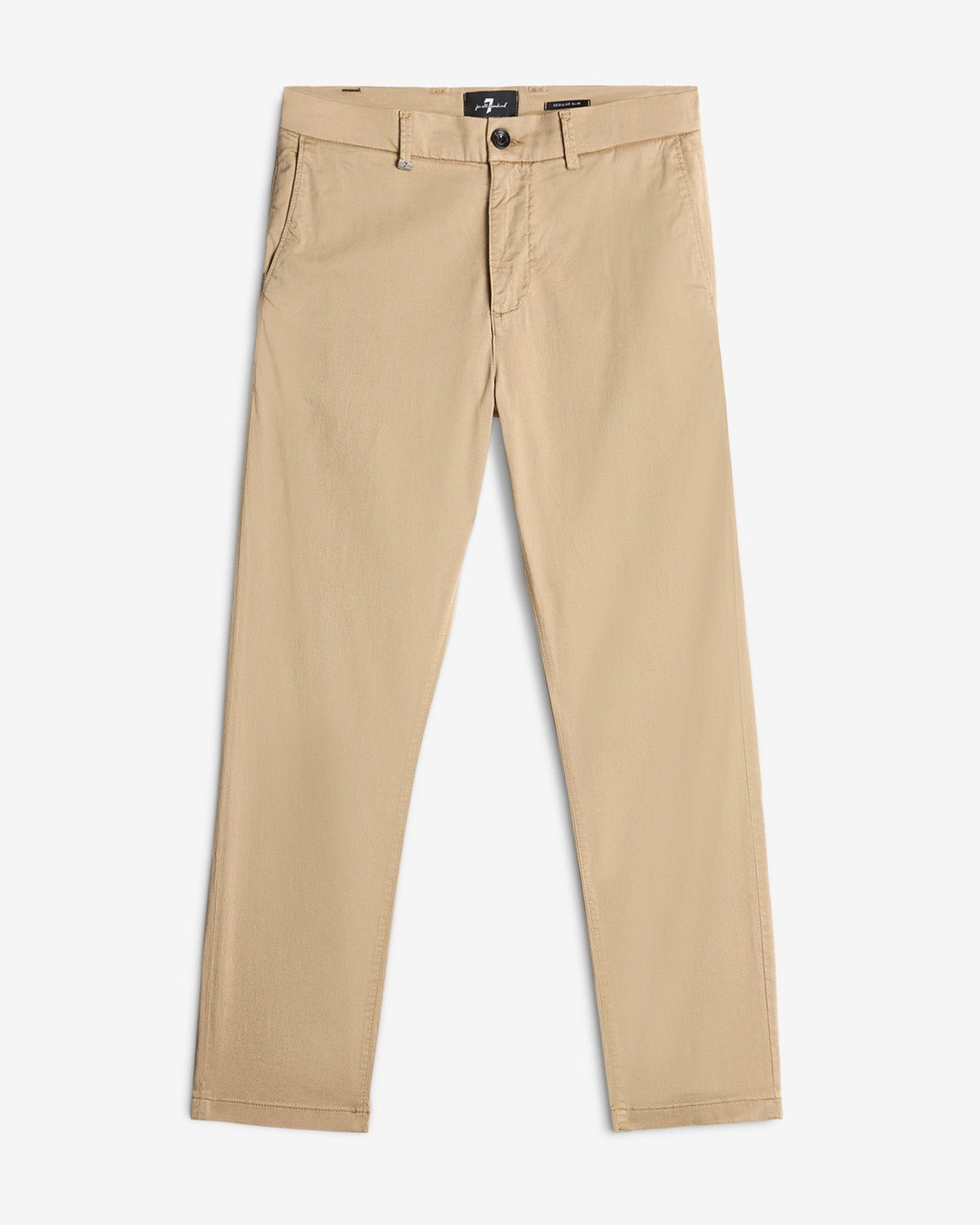 Men's Pants - Designer Casual Pants | 7 For All Mankind