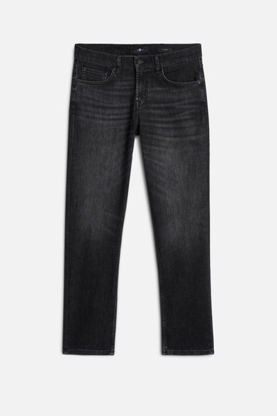 Luxe Performance Slimmy 31