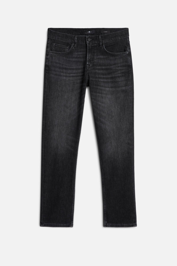 SLIMMY in Luxe Performance