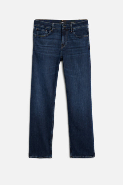 Luxe Performance Standard in Mirror