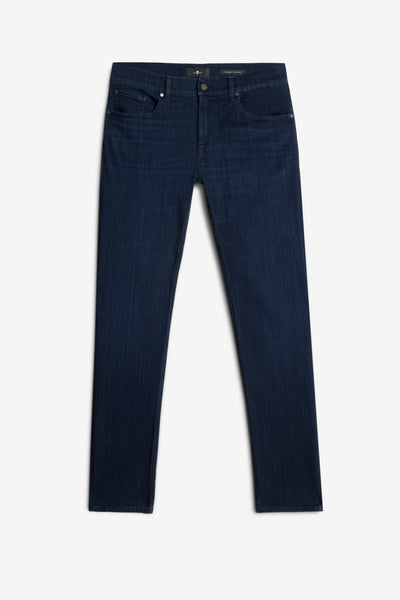 SLIMMY TAPERED in Luxe Performance Calvert