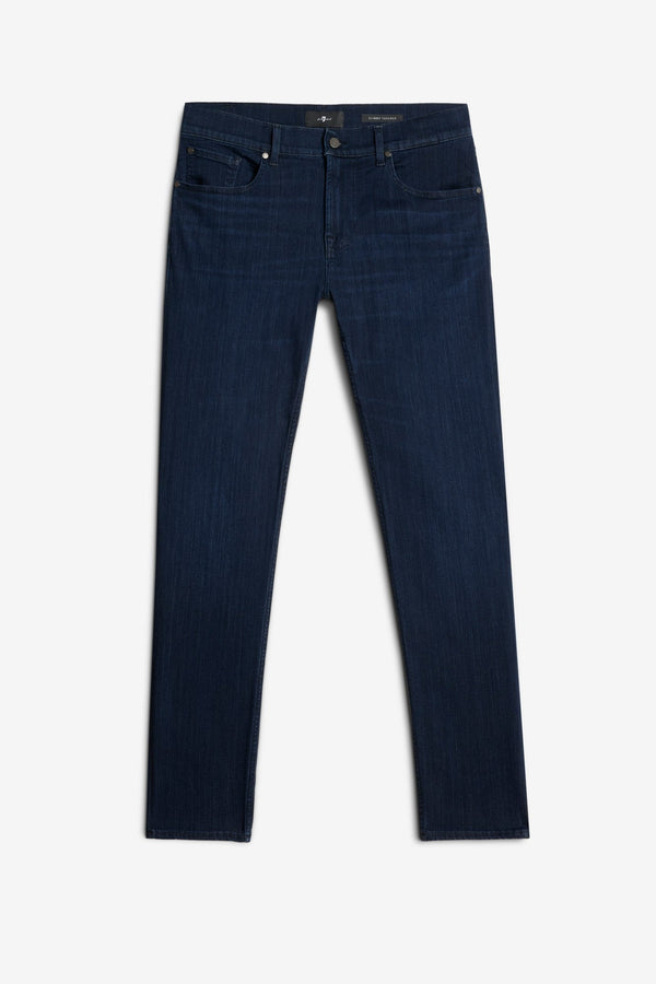 SLIMMY TAPERED in Luxe Performance