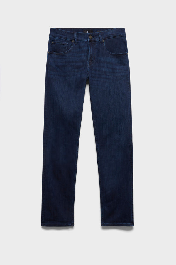 SLIMMY TAPERED in Luxe Performance