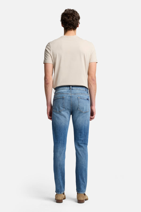 Multicount Slimmy Tapered In Reason