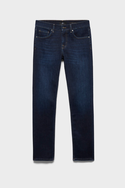 SLIMMY TAPERED in Luxe Performance Douglas