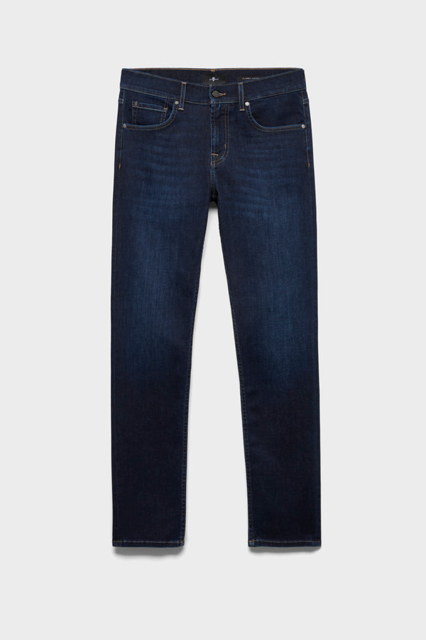 SLIMMY TAPERED in Luxe Performance