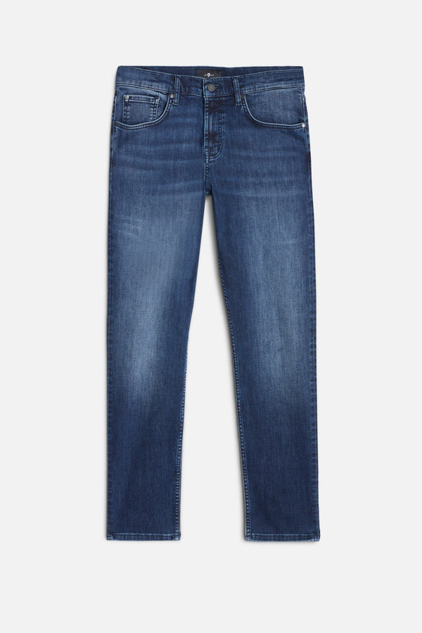 SLIMMY TAPERED in Luxe Performance