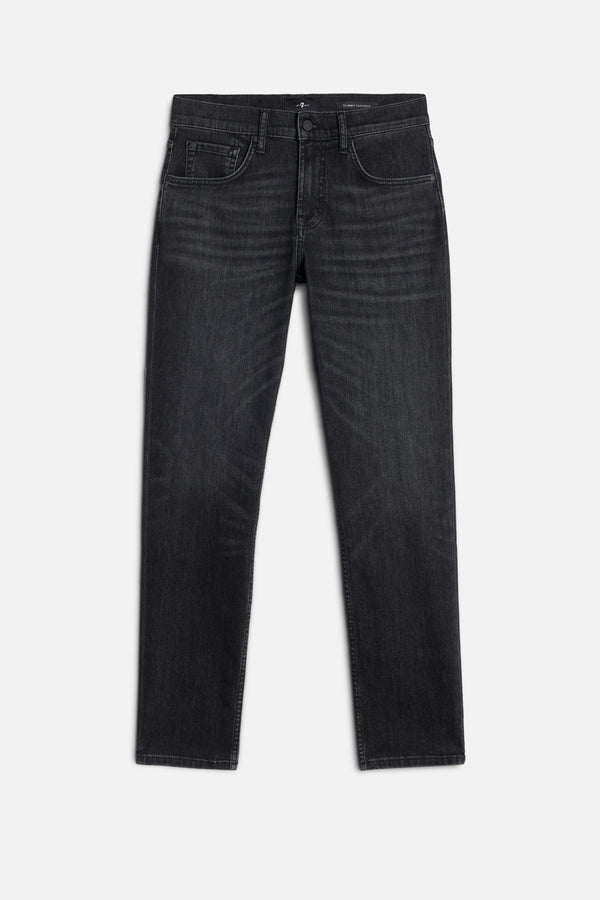 SLIMMY TAPERED in Luxe Performance