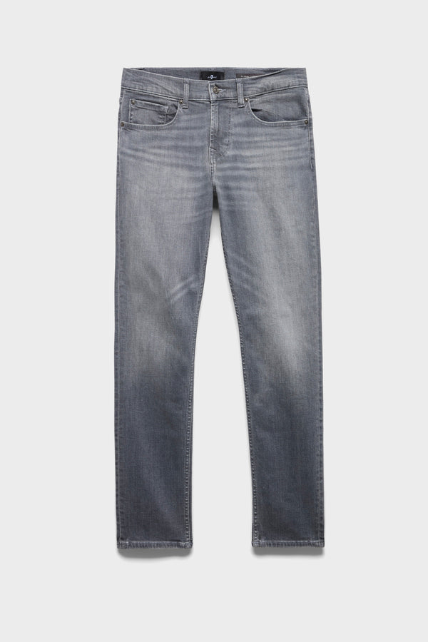 SLIMMY TAPERED in Luxe Performance