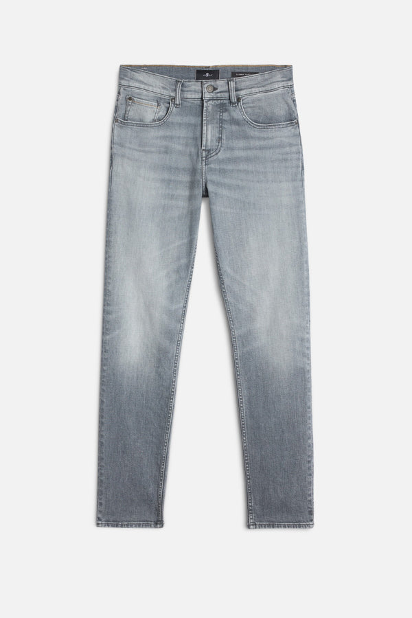 SLIMMY TAPERED in Luxe Performance