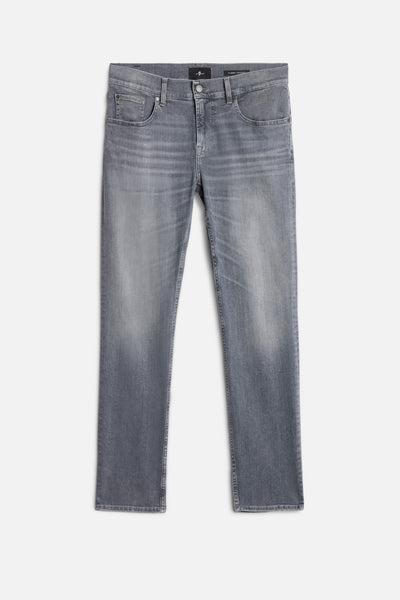 SLIMMY TAPERED in Luxe Performance Faint