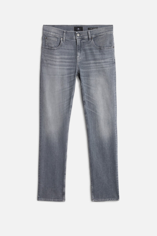 SLIMMY TAPERED in Luxe Performance
