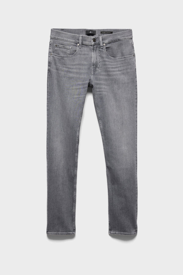 SLIMMY TAPERED in Luxe Performance