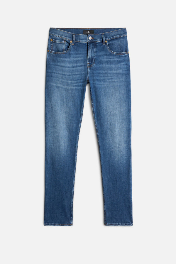 SLIMMY TAPERED in Luxe Performance