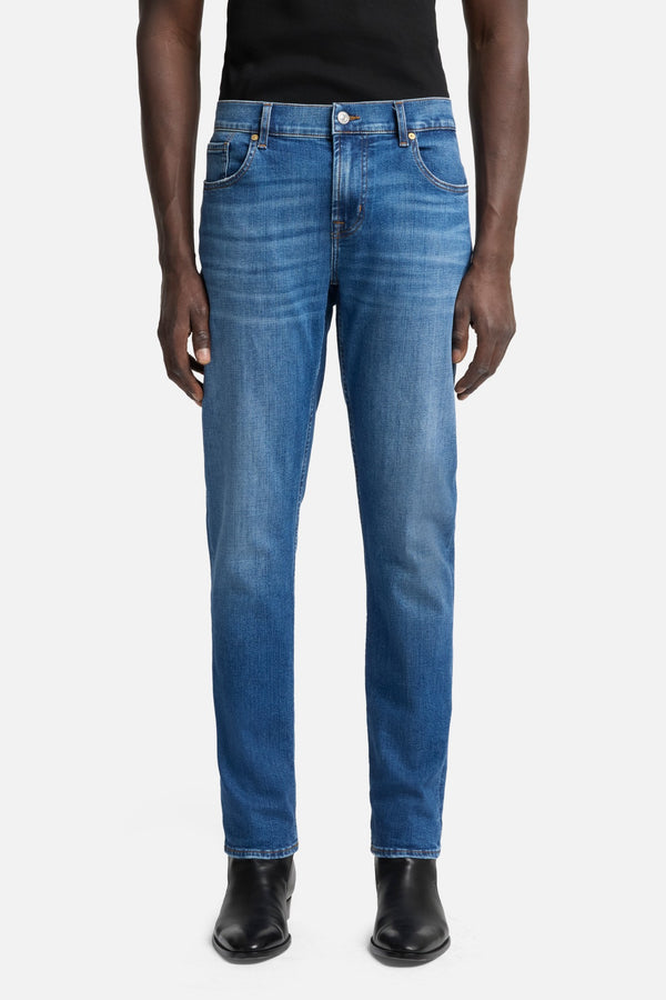 Luxe Performance Slimmy Tapered In Vernon