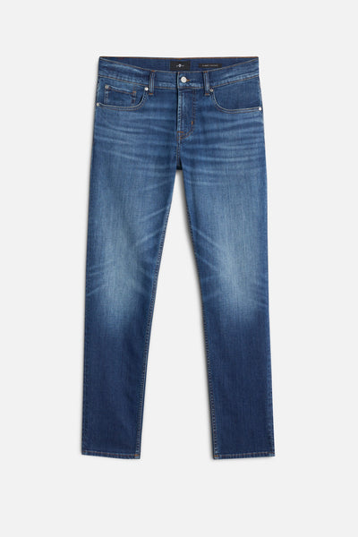SLIMMY TAPERED in Luxe Performance Ambition