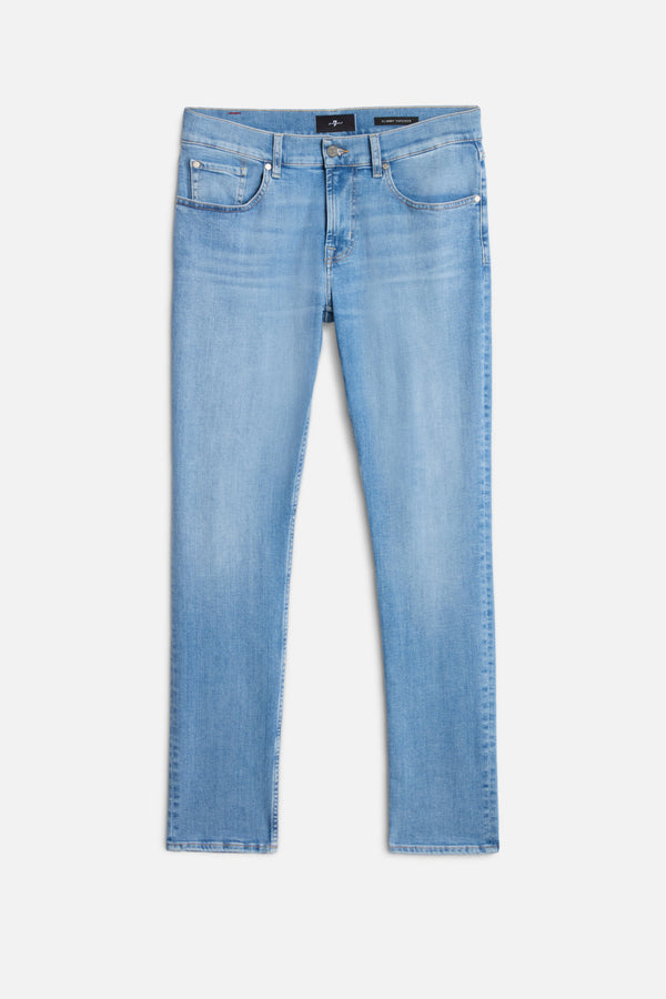 SLIMMY TAPERED in Luxe Performance