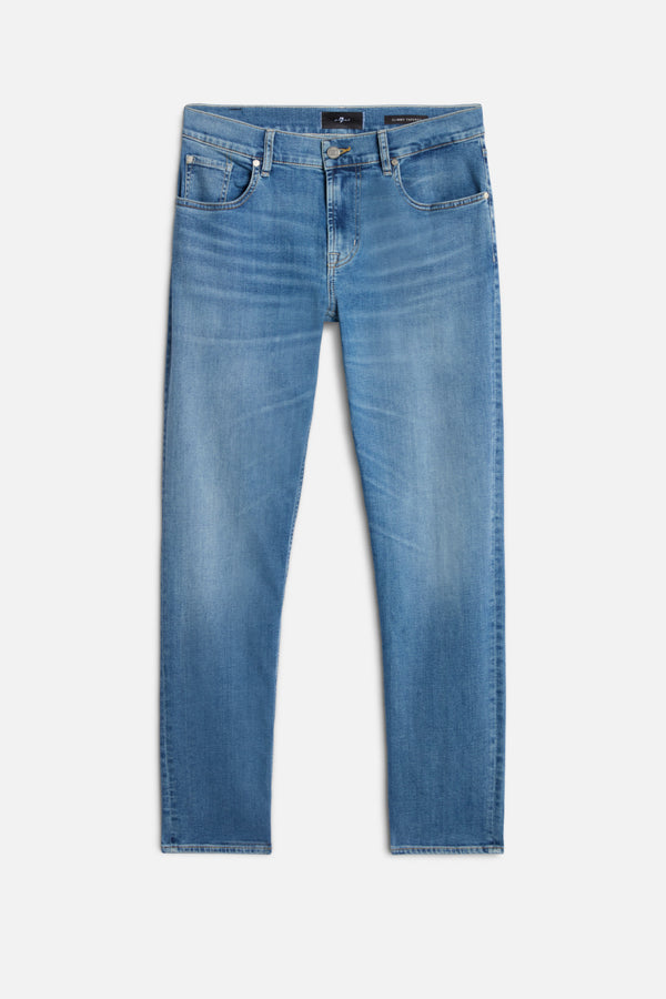 SLIMMY TAPERED in Luxe Performance
