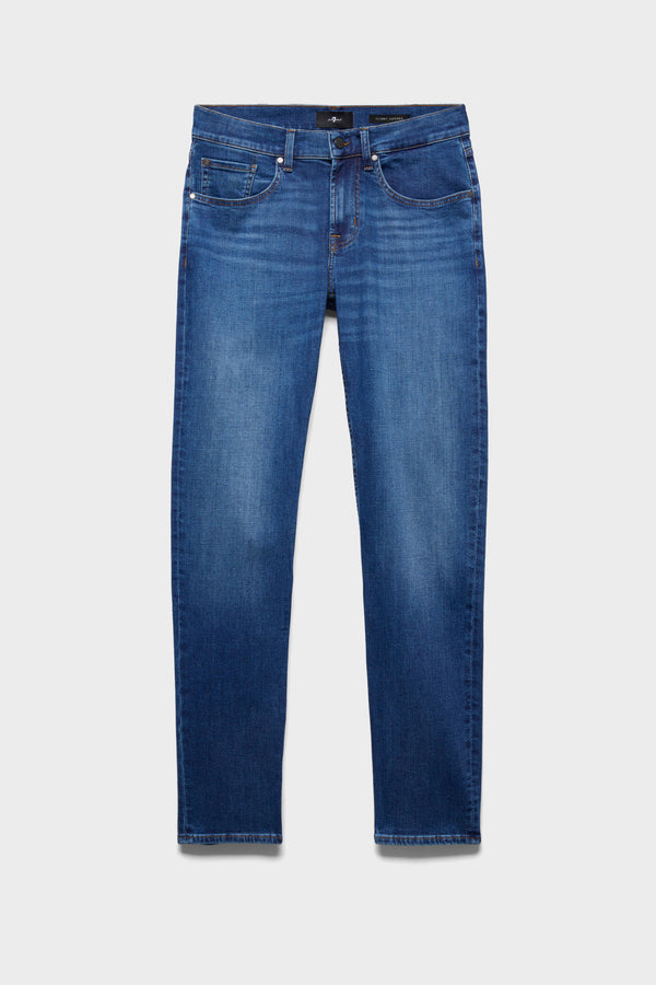 SLIMMY TAPERED in Luxe Performance