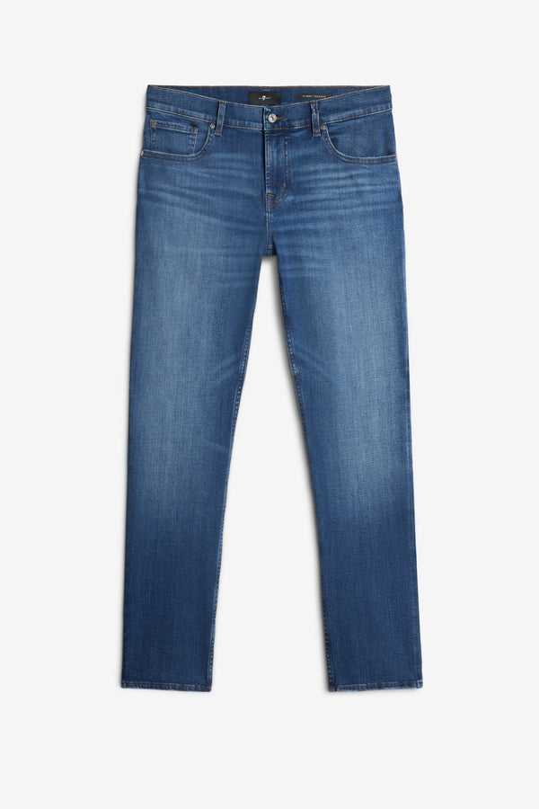 SLIMMY TAPERED in Luxe Performance