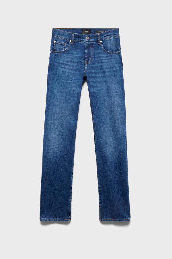 SLIMMY TAPERED in Luxe Performance