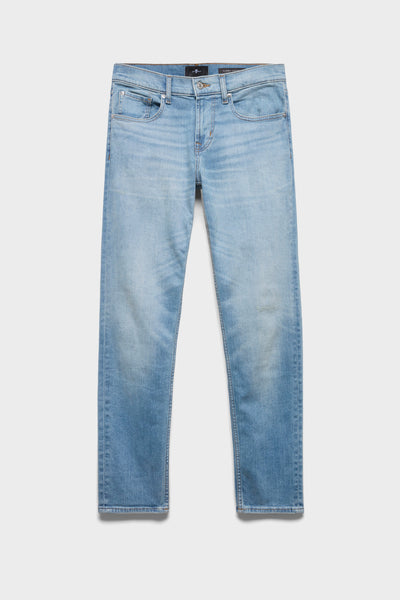 Luxe Performance Slimmy Tapered in Freeport