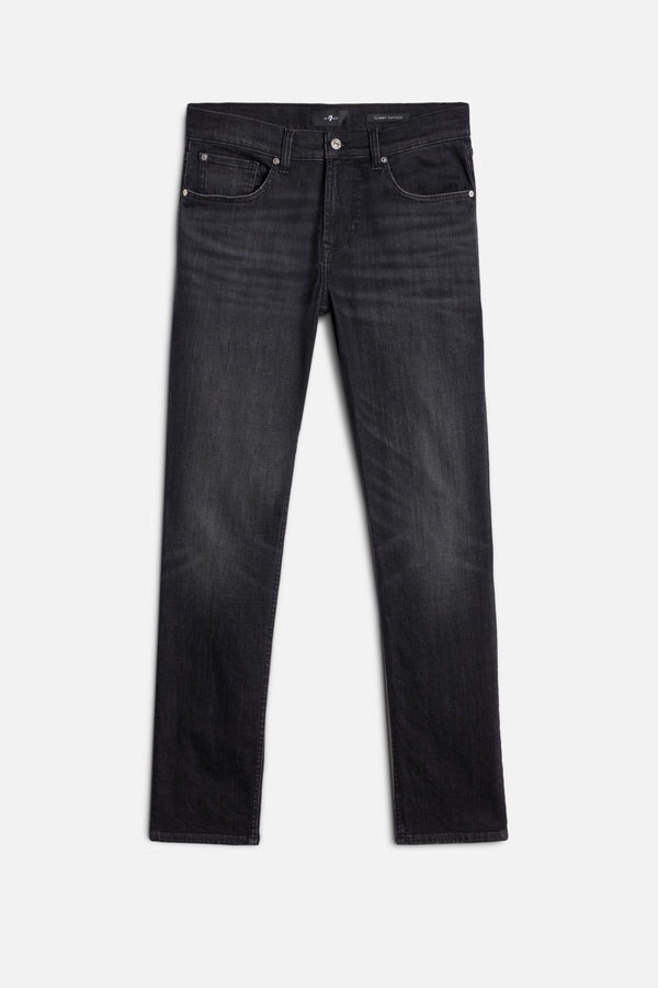 SLIMMY TAPERED in Luxe Performance