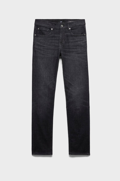 Luxe Performance Slimmy Tapered In Jupiter