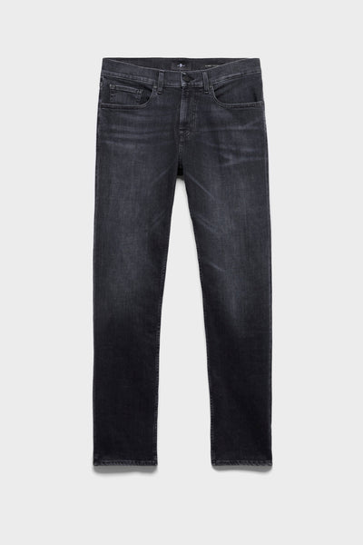SLIMMY TAPERED in Luxe Performance Breakwater