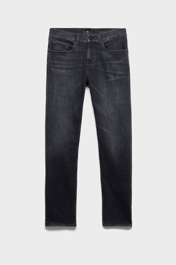 SLIMMY TAPERED in Luxe Performance