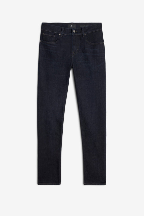 SLIMMY TAPERED in Luxe Performance