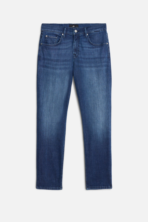 SLIMMY TAPERED in Luxe Performance