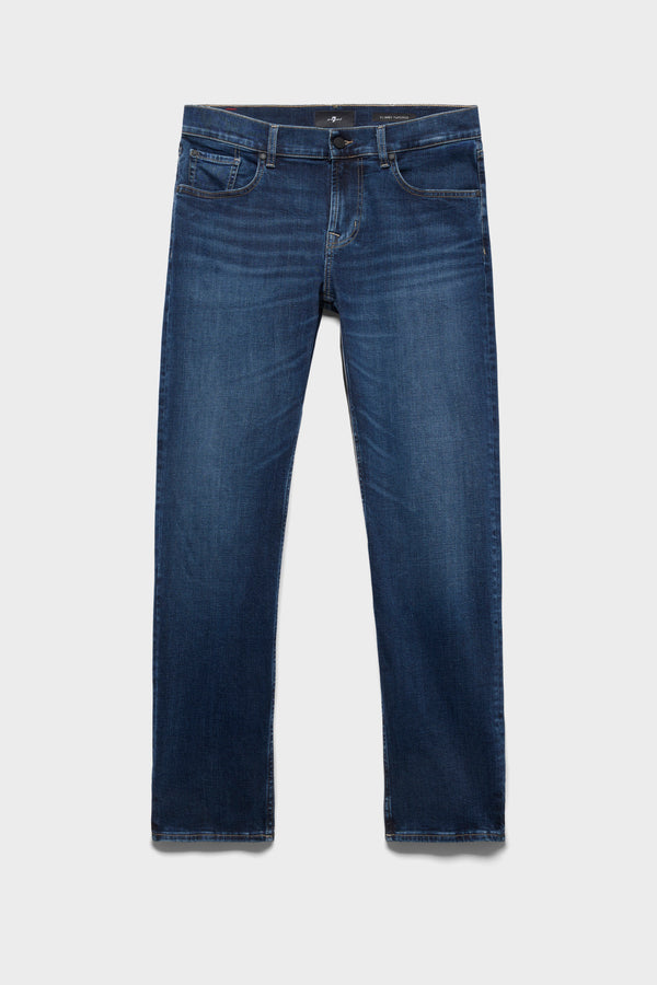 SLIMMY TAPERED in Luxe Performance