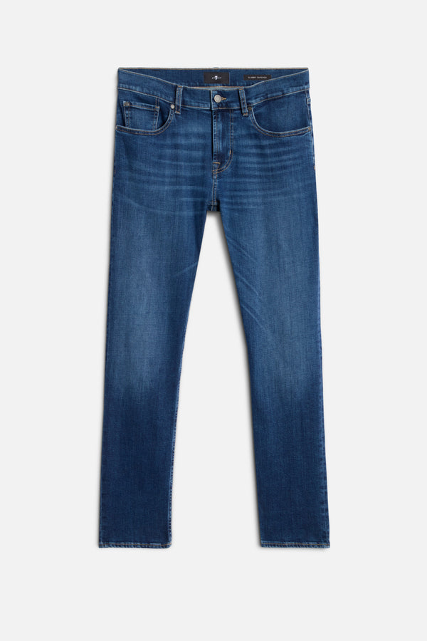 SLIMMY TAPERED in Luxe Performance